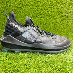 Under Armour Harper Cleats | eBay