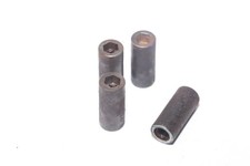 écrous fixation cylindre