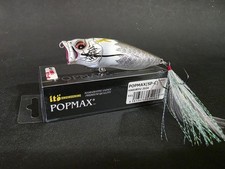 Megabass Popmax Hakuryu Limited 2024 Show Color Release Dragon