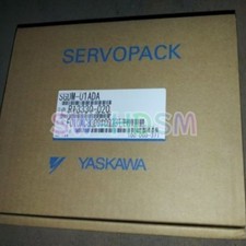 1PCS Brand New in Box SGDM-01ADA Servo Drives SGDM01ADA Amplifiers *hu