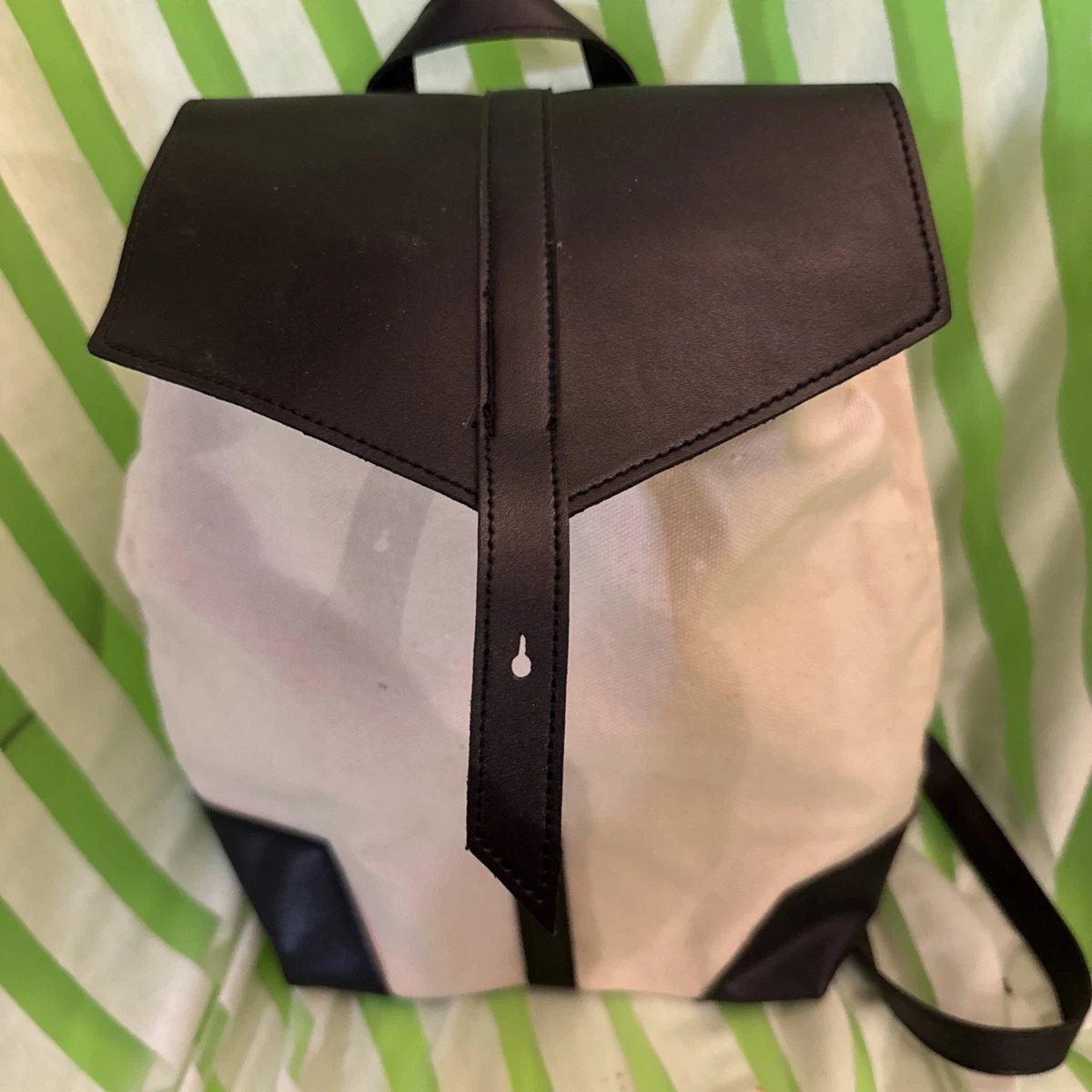 disney princess & the frog tiana cosplay mini backpack Disney, Princess and the Frog Lenticular Mini Backpack, 2024 Loungefly