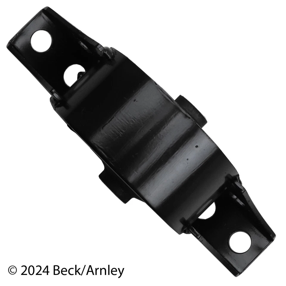 Soporte de motor Beck Arnley 104-1333 para 93-02 Infiniti Nissan Altima G20 Foto 3 de 4