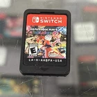 New ListingMario Kart 8 -- Deluxe Edition (Nintendo Switch, 2017) [Physical]
