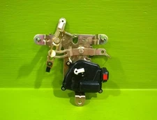 05 06 07 08 09 TUCSON LIFTGATE HATCH ACTUATOR OEM 3637-28