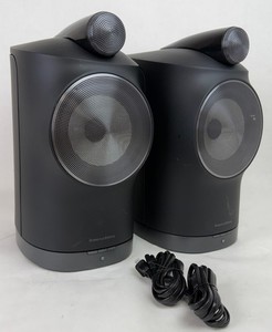 Bowers and Wilkins Formation Flex | eBay