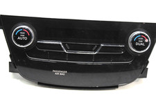 A/C & Heater Controls for Nissan Murano for sale | eBay