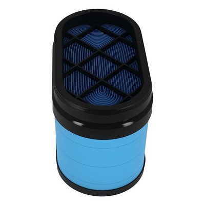 Air Filter for Hummer H2 6.0L 6.2L 2003-2009 88944151 15286805 A35595 P604273