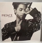 LP PRINCE Hits 1 2x Album Creamy White Vinyl Limited Edition Funk Pop New Sealed