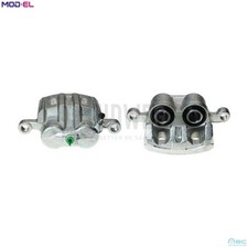 BRAKE CALIPER 392107 FOR MITSUBISHI OUTLANDER/III/Van SPACE/RUNNER/WAGON 2.0L