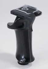 HASSELBLAD PISTOL GRIP 45047/226699