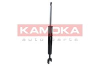Kamoka StoßDäMpfer 2000701 FüR Audi