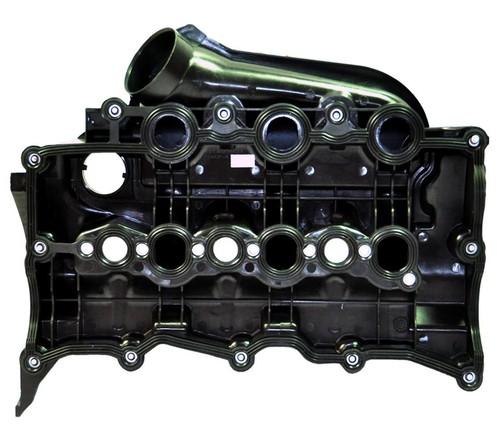 For Jaguar XF XJ 3.0 D Left & Right Inlet Manifold PAIR C2S52756, C2S52757 - Afbeelding 8 van 8