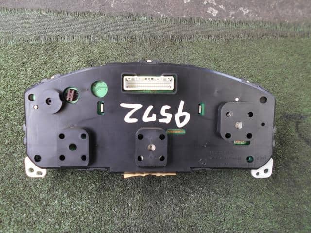 Picture 4 of 5