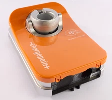 ChargePoint CPF50 Commercial Charging Station Replacement Part