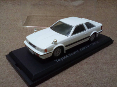 s-l400.jpg s-l400.jpg