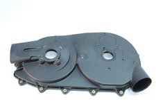 2012-2014 Can-Am Outlander 500 4x4 EFI CVT AIR GUIDE OEM 420611408