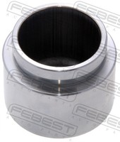 0476-EA3F Febest Kolben, Bremssattel FüR ,Chrysler,Dodge,Eagle,Mitsubishi