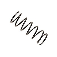 Serienersatz Feder Bilstein B3 36-227402 Vorderachse FüR Peugeot 106 306
