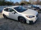 Alternator Fits 18-23 XV CROSSTREK 2876767 - Picture 6 of 12