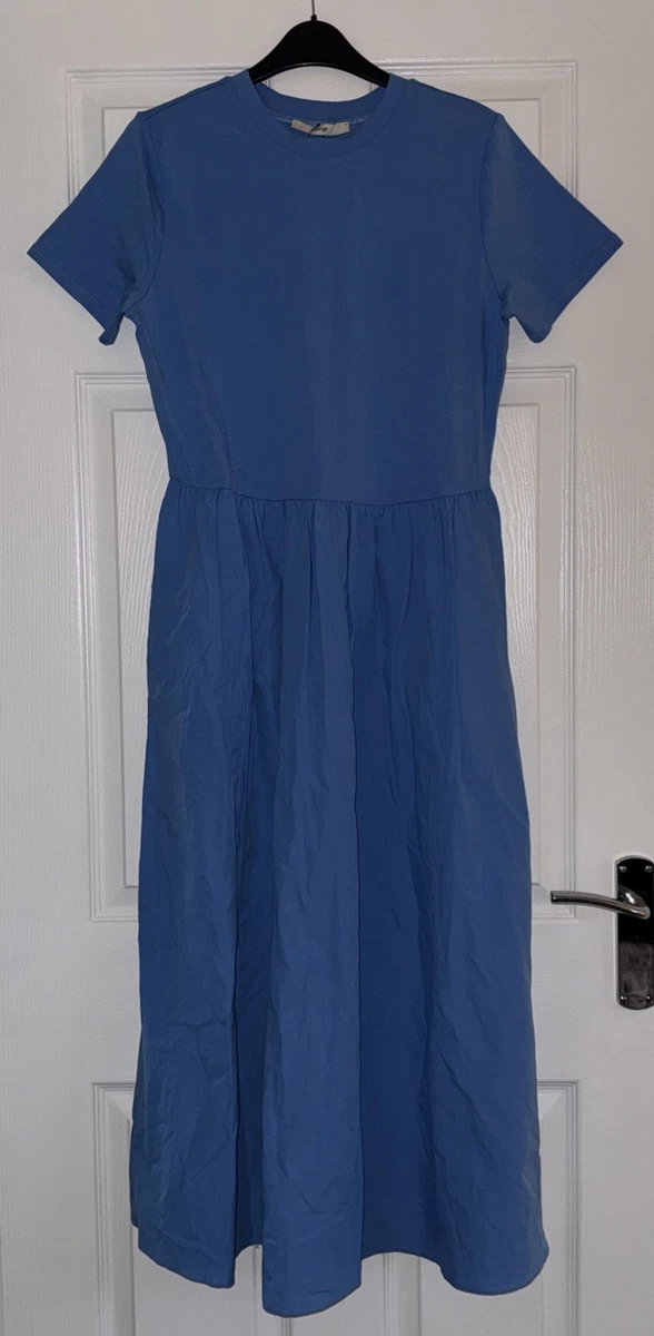 George Asda Summer Dresses Ladies Clothes Asda Midi Dress Asda Dresses  Ladies Asda Summer Dresses Sale