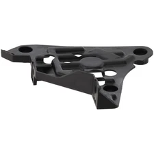 Headlight Bracket For 2015-2017 Ford F-150 Passenger Side