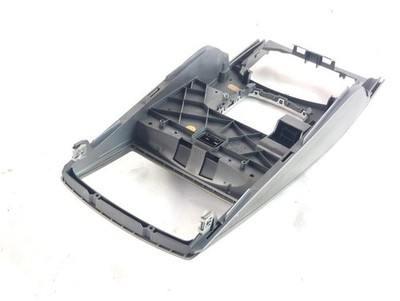 4F1919611M CONTROL GROUP SATELLITE NAVIGATION PAD AUDI A6 SW 3.0 D 4X4