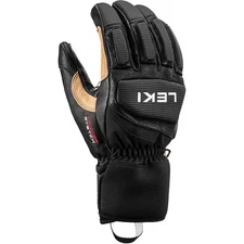 LEKI Griffin Pro 3D Glove - Men's