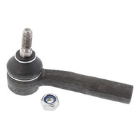 MS 31294-PCS-MS Spurstangenkopf Vorderachse Links FüR Opel Corsa D (S07)