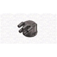 ZüNdverteilerkappe FüR Fiat Fiorino 127 0.9 77 Bis 86 Magneti A112A5000 9938272