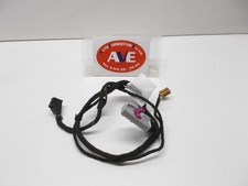 Porte avant et accessoires Audi CABRIOLET