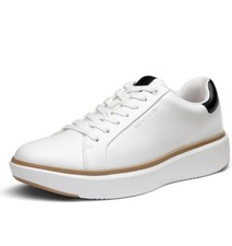 Bruno Marc Men's Dress Fashion Sneakers Casual Shoes