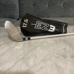 Performance Golf Flex Stiff PG EZ3 70 Grams 17.5 Livraison gratuite Grado 🚚🚛🚚🚛