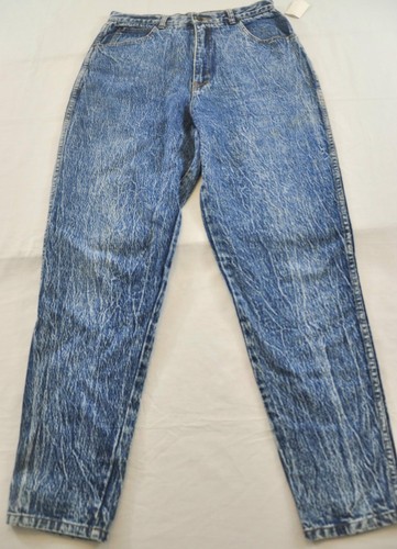 Jeans X Denim 30 Coton Poches Homme Taille Cinq Bleu Stefano Distressed rqwrx6f