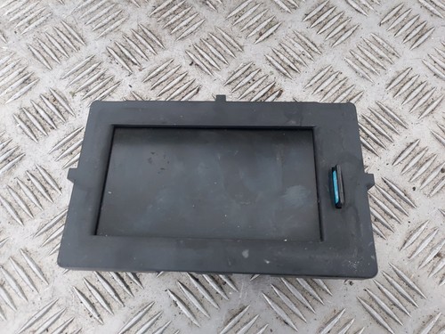Prise Jack/Aux D'occasion Pour Renault Scénic III Phase 1 - Réf 280230005R