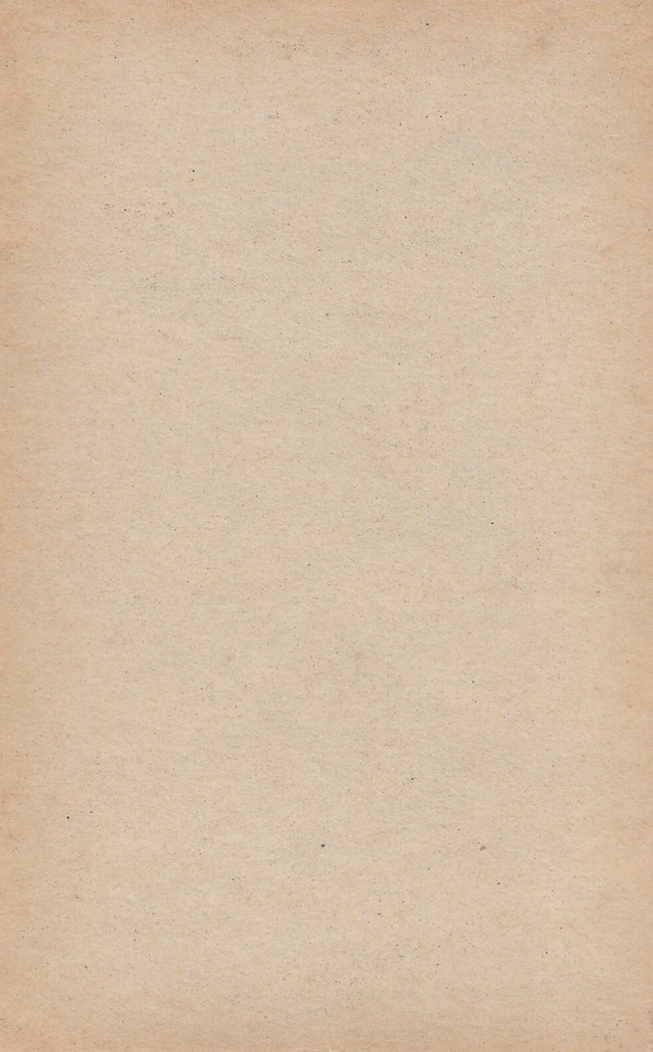 194766 Exhibit DUKE SNIDER LA ON CAP HOF VINTAGE 1960S DODGERS eBay