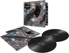 A Foot In The Door - The Best Of Pink Floyd (Vinyl)