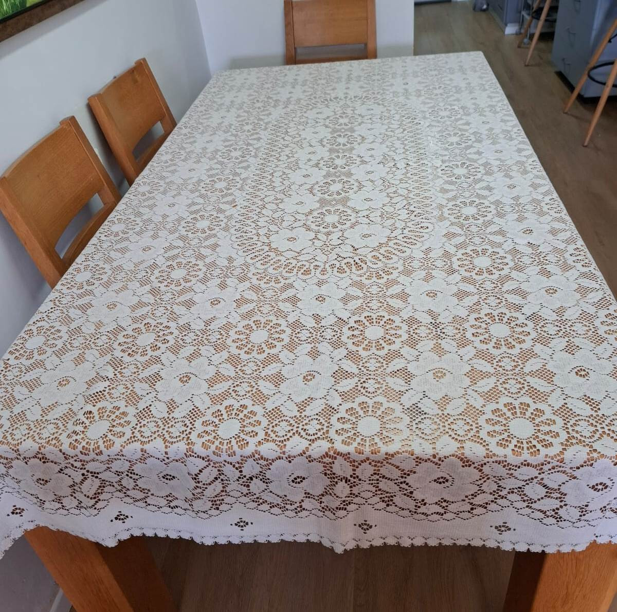 Foto 1 di 8