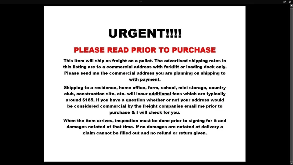 Nuevo parachoques delantero Fab Fours Vengeance Chevy Colorado 2021 2022 CC21-D5152-1 Foto 2 de 3