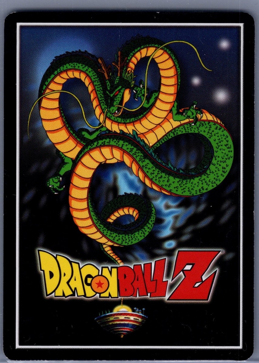 その他 Gohan Gohan Empowered Non Rare 152 LV4 DBZ CCG Dragon Ball Z Score
