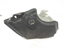 61667007970 wischwasserbehälter für BMW SERIE 3 BERLINA (E46) 320D