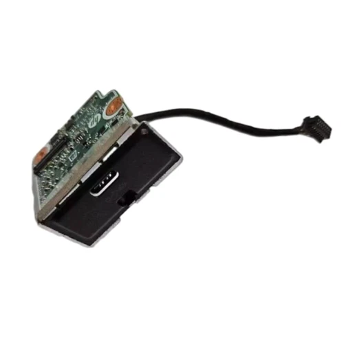 USB-C Interface Board L54681-002 3TK79AT Laptop HP Elitedesk 800 G4 G5 MINI SFF