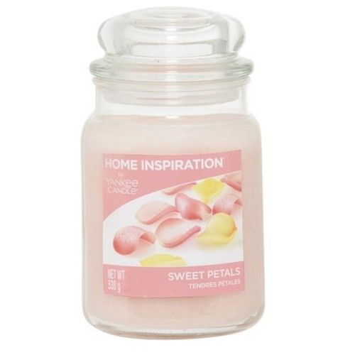 Yankee-Large-Jar-Sweet-Petals-538g-Large-Jar-Up-To-135-Hour-Burn-Time