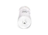 Original Bosch Kraftstofffilter 0 450 905 906 FüR Alfa Romeo Audi Lancia VW