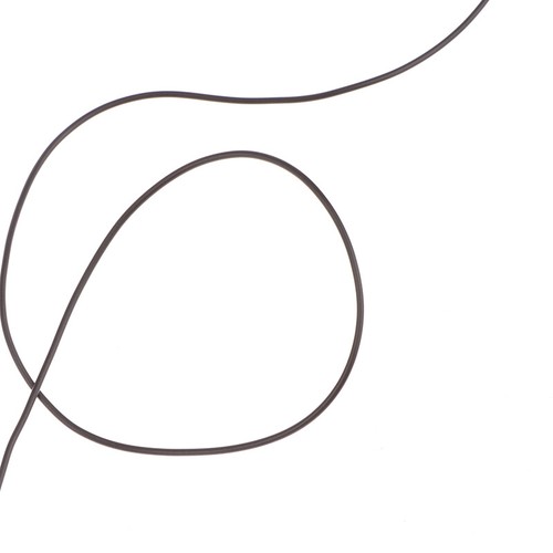 1Pc Earpiece 3.5mm Plug Single Side Headset Headphone Dual Channel Earphone - Zdjęcie 5 z 14