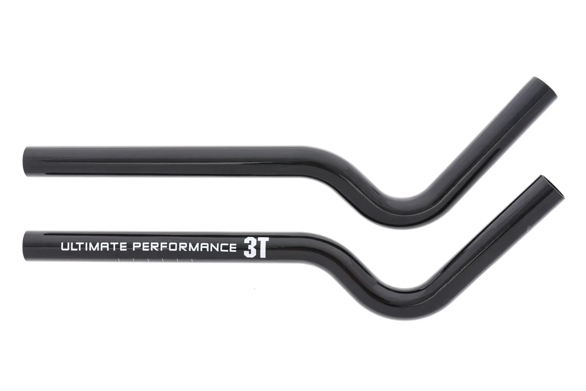 3T Bicycle Aerobars for sale - eBay