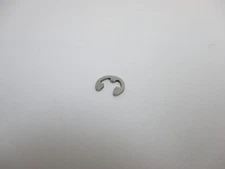 PENN CONVENTIONAL REEL PART - 42A-855 LCD Line Counter 855LC - Retaining Ring