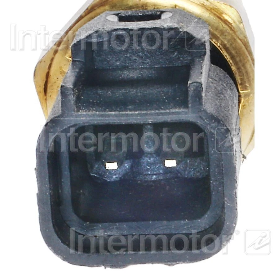 Nuevo sensor de temperatura de refrigerante del motor SMP para Dodge Durango 2000-2007 Foto 3 de 4