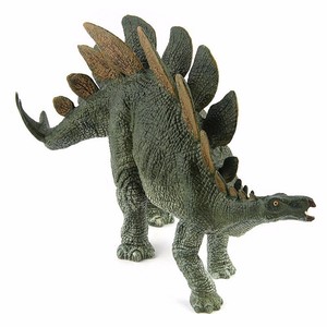 ebay dinosaur toys