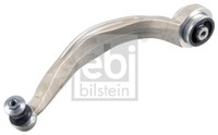Febi Bilstein 104939 Track Control Arm For Audi
