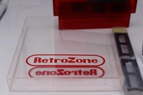 RAM NES RETROZONE RETROUSB POWERPAK LITE HOMEBREW HACK sealie USB Copynes Contro